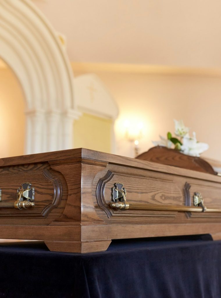 coffin-at-funeral-in-orthodox-church.jpg